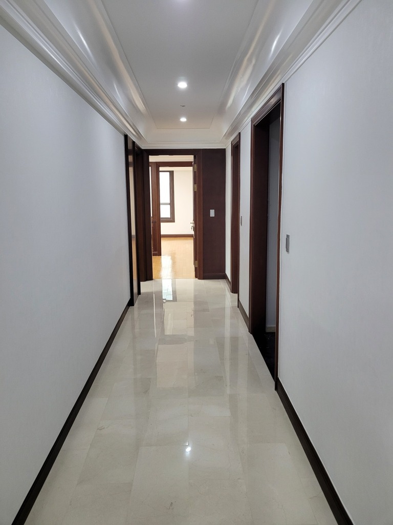 센텀 트럼프월드2 60평