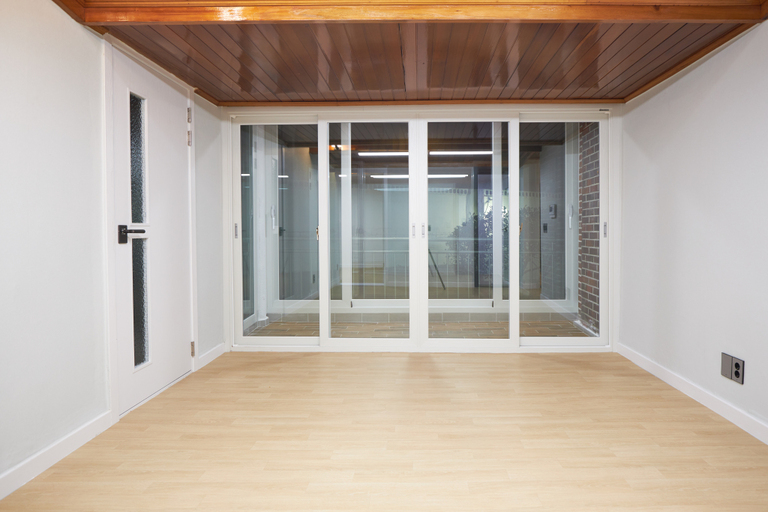 수영 동화하이츠 빌라23평