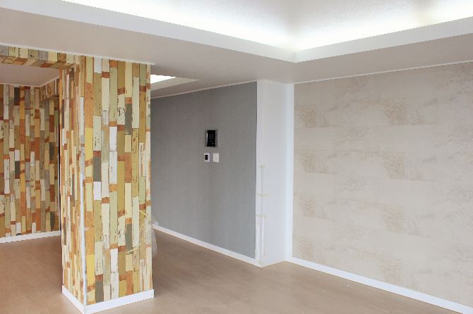 대연 푸르지오 60평형