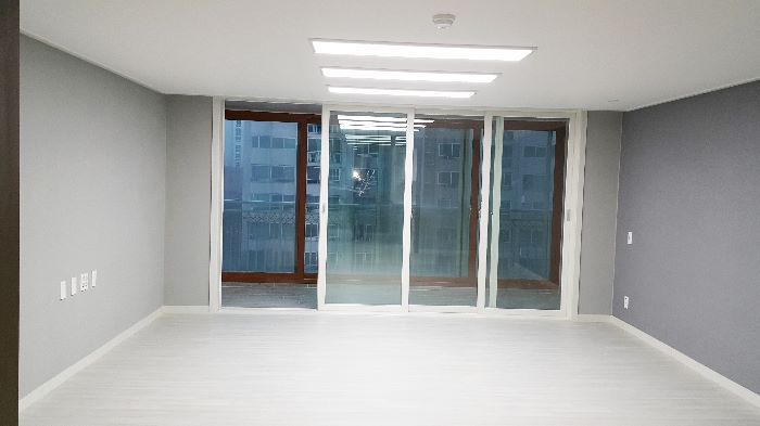 선수촌아파트48평형