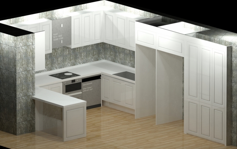 센텀한화꿈에그린