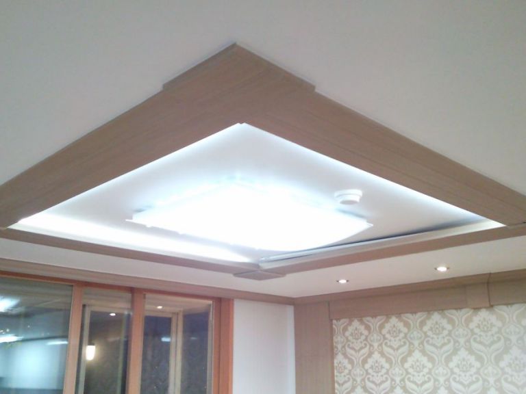 경남 마리나 34평형