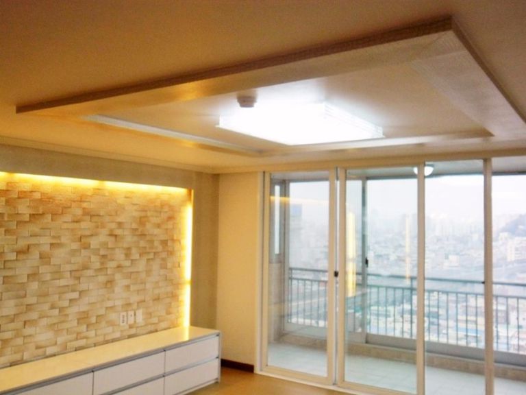 망미선경 106동 40평형