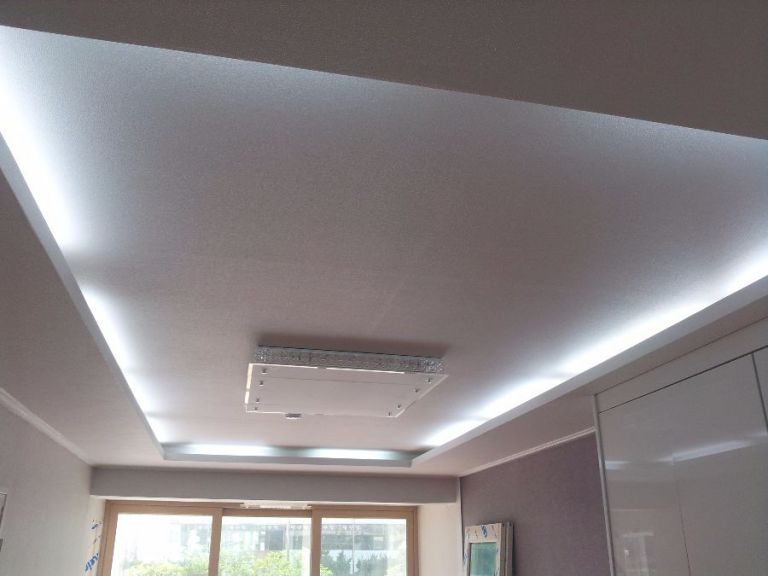 해운대 대림비치 24평형